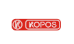 KOPOS