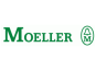 MOELLER Germany