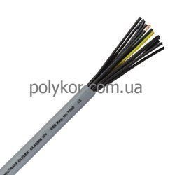 Кабель OLFLEX SMART 108 7G0,75 арт. 110770099 (11070099)