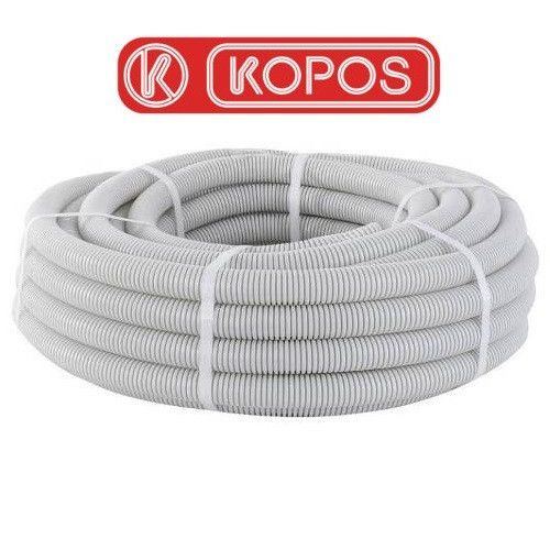 Трубка гнучка  KOPOS 1240 Super Monoflex (750N/5см) (1240_L25D)