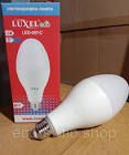 Лампа LUXEL LED ЕСО 30W Е27 6500К (097-C) (097-C)