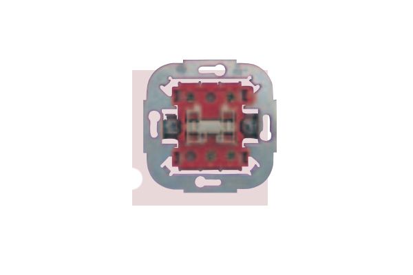 Мех. выкл.перекрёст. Prodax Clas. (Pdk2-107 kb/1)