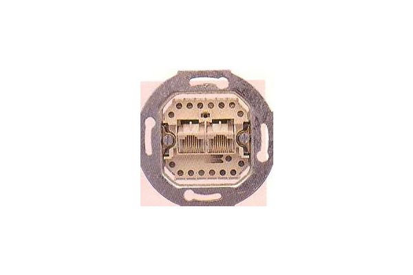 Мех.телекоммуникационный TF Prodax Clas. (Pid-4(4)kb2)