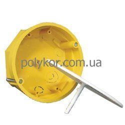 Коробка розпод. KOPOS KO 97/L, г/к