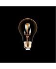 Лампа Nowodvorski BULB VINTAGE LED 4W 2200K E27 ANGLE 360 CN 9794 (9794)