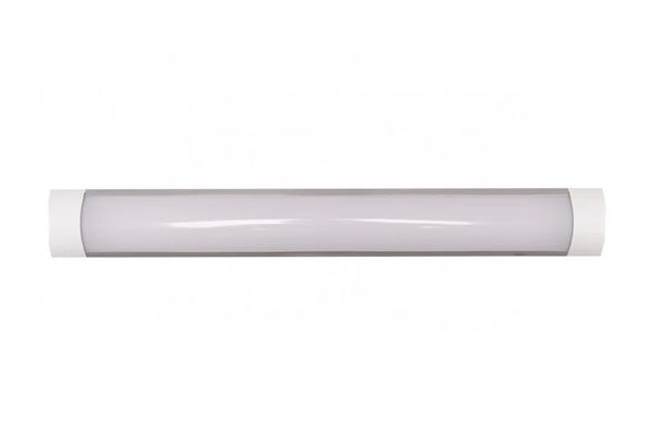 Світильник LED LUXEL накл. 45W 6500К IP20 LX3012-1.5-45C (LX3012-1.5-45C)