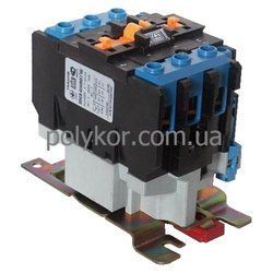 Пускач ПМЛ-3160ДМ.0*4Б/AC220V