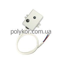 Фотореле SOU-16H (ETS-16B) box/230, IP 65 ETI (2471102)