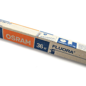 Лампа люминесцентная OSRAM 36W/77 Fluora