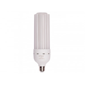 Лампа LUXEL LED 35w Е27 6500К (LED-092C)