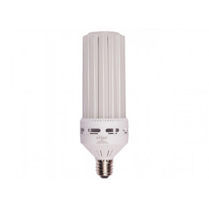 Лампа LUXEL LED 55w Е40 6500К (LED-096C)