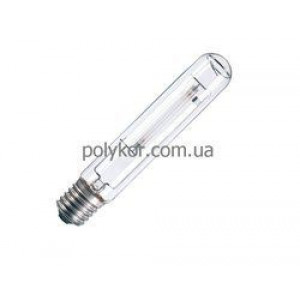 Лампа DELUX SODIUM T 250W E40  натриевая