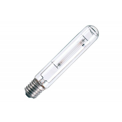 Описание, характеристики, отзывы о   Лампа Іскра ДнаТ150 Вт Е40, купить в магазине  или  заказать  онлайн