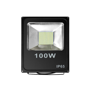 Прожектор LED 100-7000/NIS/FJ Ecostrum