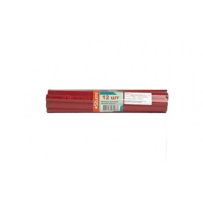 Описание, характеристики, отзывы о   Набор карандашей малярных 12 шт. STURM 1090-06-KM12, купить в магазине  или  заказать  онлайн