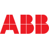 Купить продукцию ABB в интернет магазине Нова Електрика