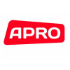 Большой выбор товаров APRO , которые можно найти в магазине Нова електрика