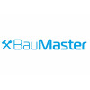 Електро инструменты  BauMaster в  наличии  и  под  заказ,  широкий выбор низкие цены  