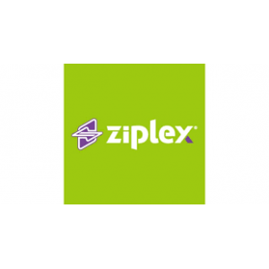 ZIPLEX