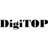 Купить реле напряжения, реле времени DigiTOP онлайн 