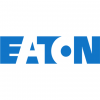 Купить автоматический выключатель  и  другую  продукцию  EATON