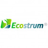 Продукція  Ecostrum у великому асортименті в Черкасах  в магазині Нова Електрика