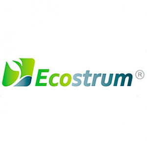 Ecostrum