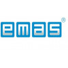 Купить клемные колодки EMAS в интернет магазине Нова Електрика 