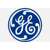 Электропродукция  General Electric на сайте  Нова Электрика Купите выгодно! Отличное качество за лучшую цену.