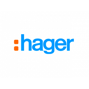 Hager