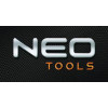 Купить Наборы инструментов от компании NEO и другую продукции в магазине Нова Електрика 