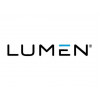 Большой выбор  светильников  Lumen  и других  производителей с  доставкой по  Украине от магазина Нова Електрика 