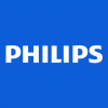 Купить продукцию Phillips в интернет магазине Нова Електрика 