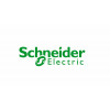 Купить монтажные материалы компании Schneider electric в ассортименте в интернет-магазине Новая Электричество