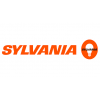 Купить лампы Sylvania в интернет магазине Нова Електрика 
